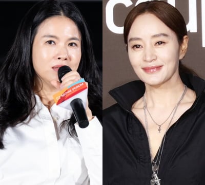 티빙 울고 쿠팡플레이 웃었다…김혜수 앞세워 1000만 돌파, OTT의 엇갈린 희비 [TEN스타필드]