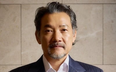 정진영, 39년 차에 저예산 숏드라마 뛰어들었다…"조그마한 환기창" ('아버지의집밥')[TEN인터뷰]