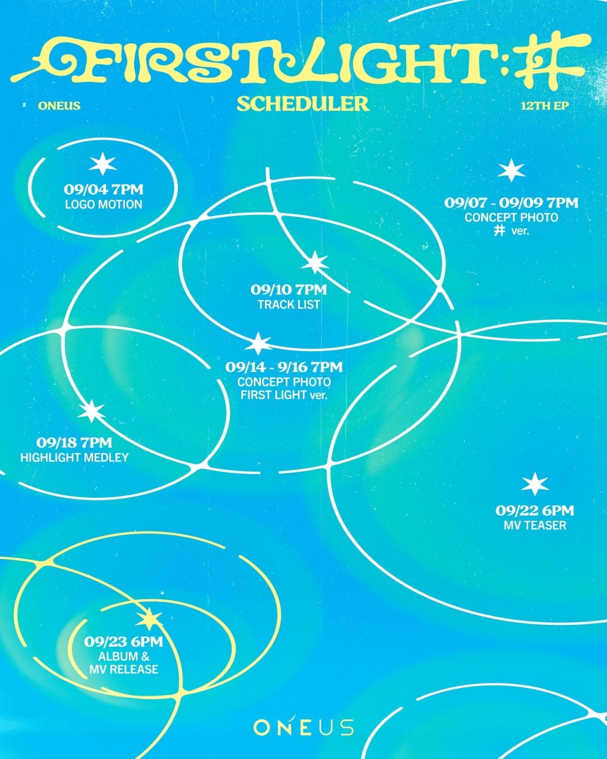 사진제공=비웨이브 엔터테인먼트