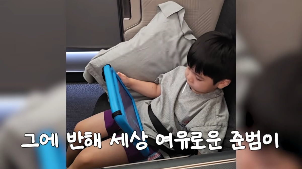 사진=유튜브 '홍쓴TV'