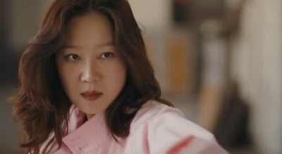 종영 앞두고 시청률 급락했다…1달 만에 자체 최저치→정준원에 정체 발각 '8.6%' ('유부녀킬러')[종합]