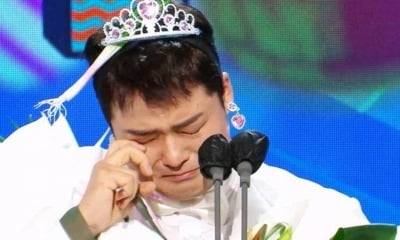 전현무, '조작 논란'에 무너졌다…한 달 만에 브랜드평판 '30위 밖' 추락