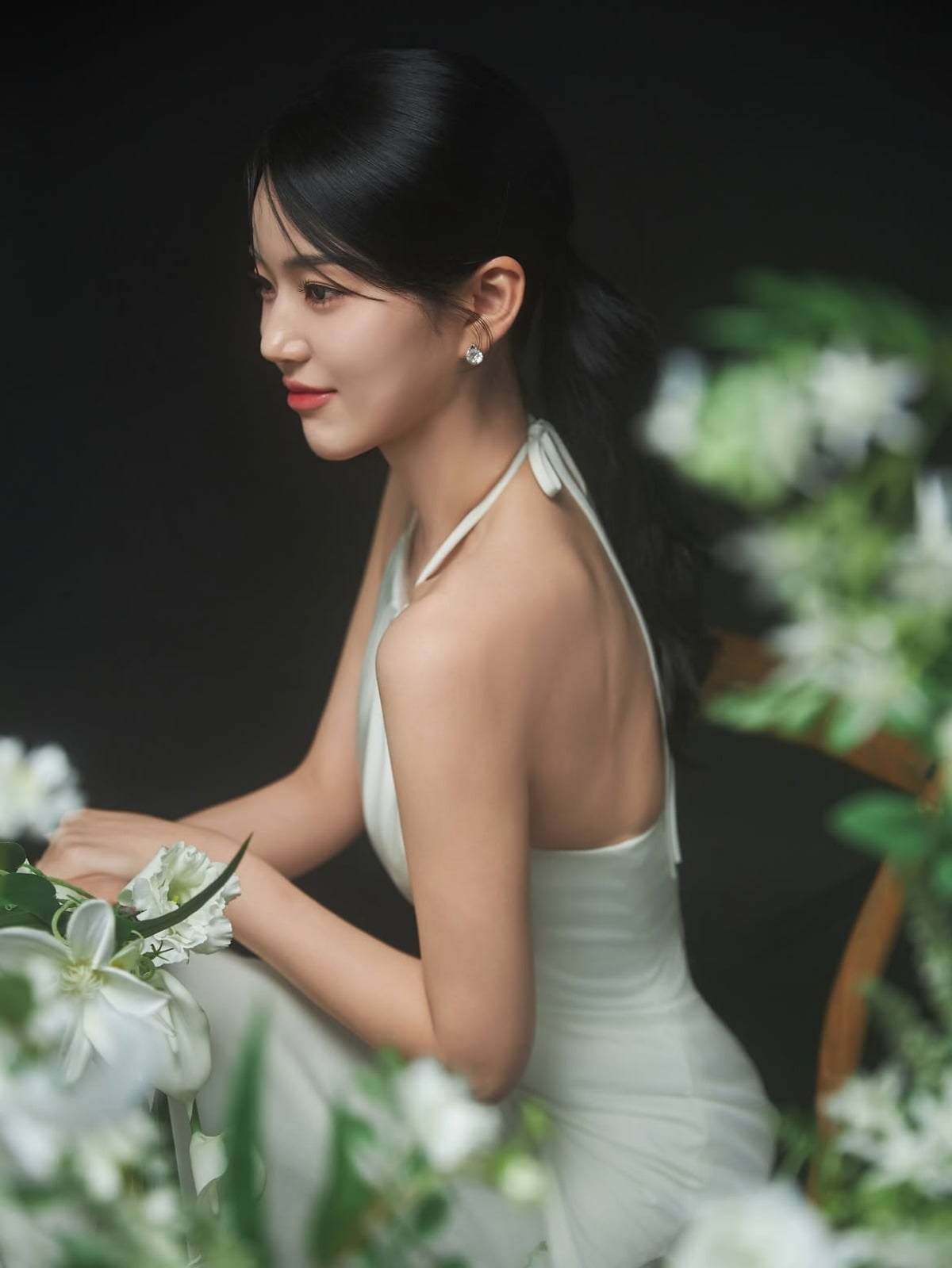 사진 = 11기 순자 인스타그램