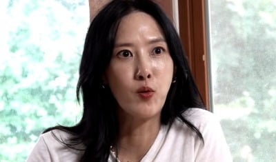 여배우 납치 사건, 이의정이 언론 막았다…"매니저가 짝사랑" 이선정도 인정