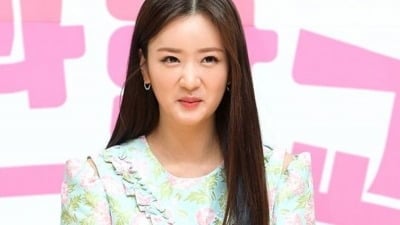 '라도♥' 윤보미, 결혼 전 과거 밝혀졌다…"클럽갈 때 변장하고 가" ('전참시')