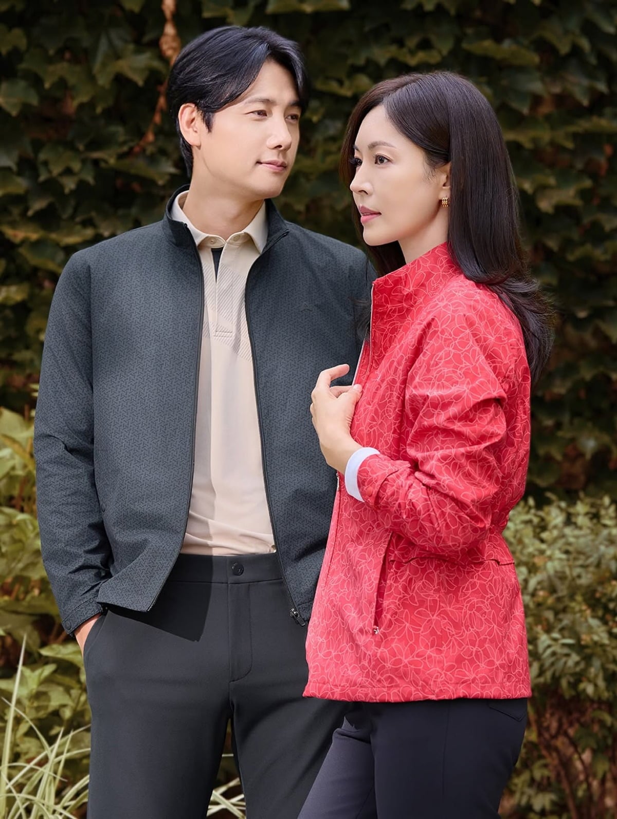 사진 = 김소연 인스타그램