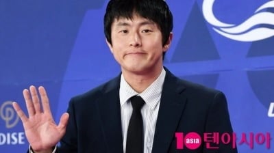 ‘반지하→62억 건물주’ 기안84, “1년 만에 2억 모아서 월세방 나왔다” (‘인생84’)