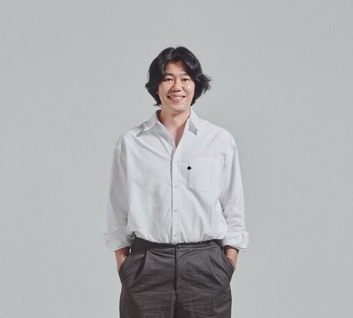 이효리의 남편인 이상순이 컨디션 난조 이후 라디오 생방송에 장기간 복귀하지 못하고 있다./제공사진