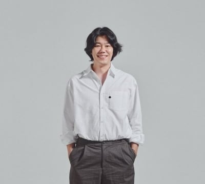 [공식] '이효리♥' 이상순, 8일째 라디오 복귀 못했다…소속사도 난감 "답변 아직 못 받아"