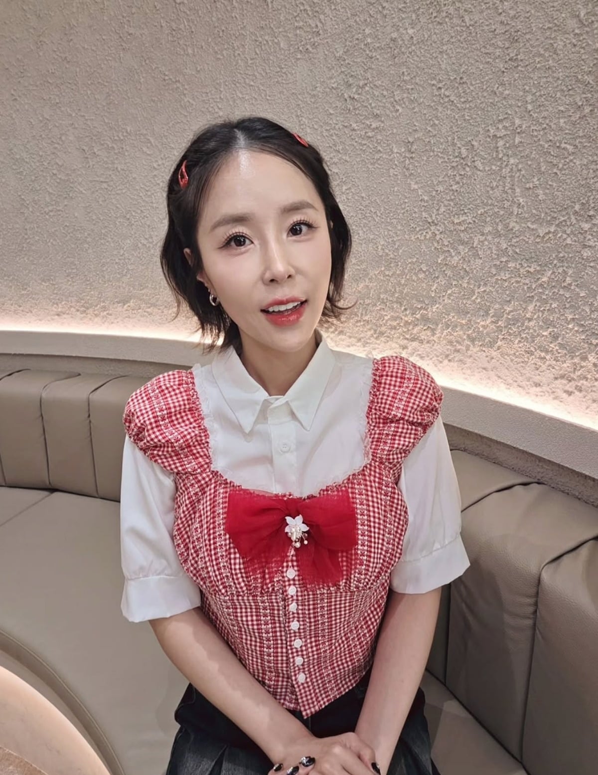 사진 = 신지 인스타그램