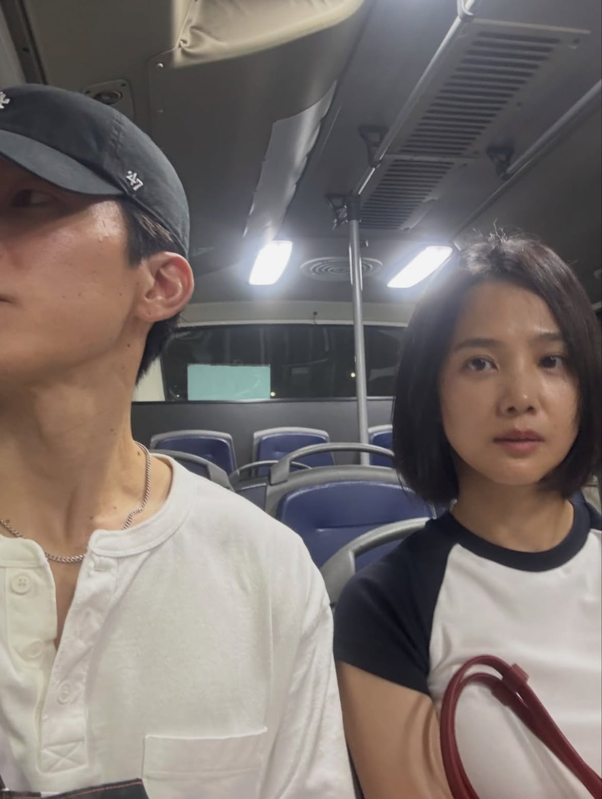 사진 = 김무열 인스타그램