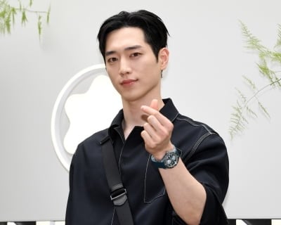 서강준, 이 얼굴로 짝사랑만…"30대 이후 연애 끊겨" ('요정재형')