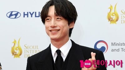 사카구치 켄타로, ♥비연예인과 깜짝 결혼 발표…지난해엔 '양다리 의혹', 올해는 새신랑