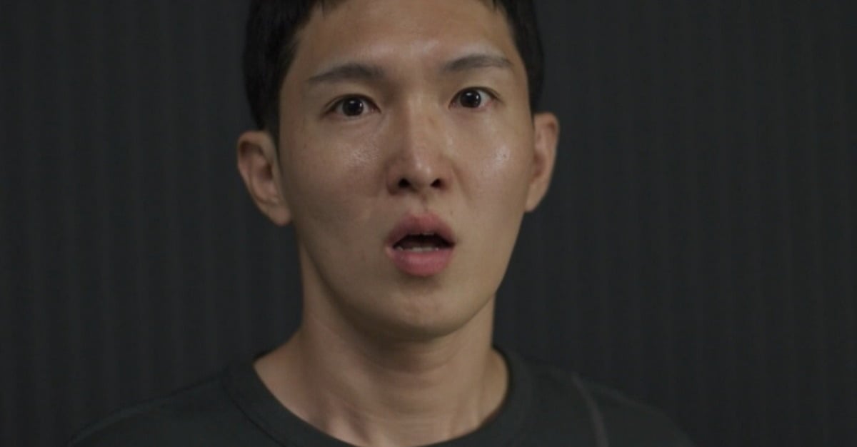 사위의 위장 결혼 의혹 실체를 파헤친다./사진제공=채널A