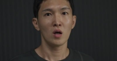 동성애자 의혹 불거졌다…"속옷만 입은 남자와 동침"→동거 선언, 장모가 목격 ('탐비')