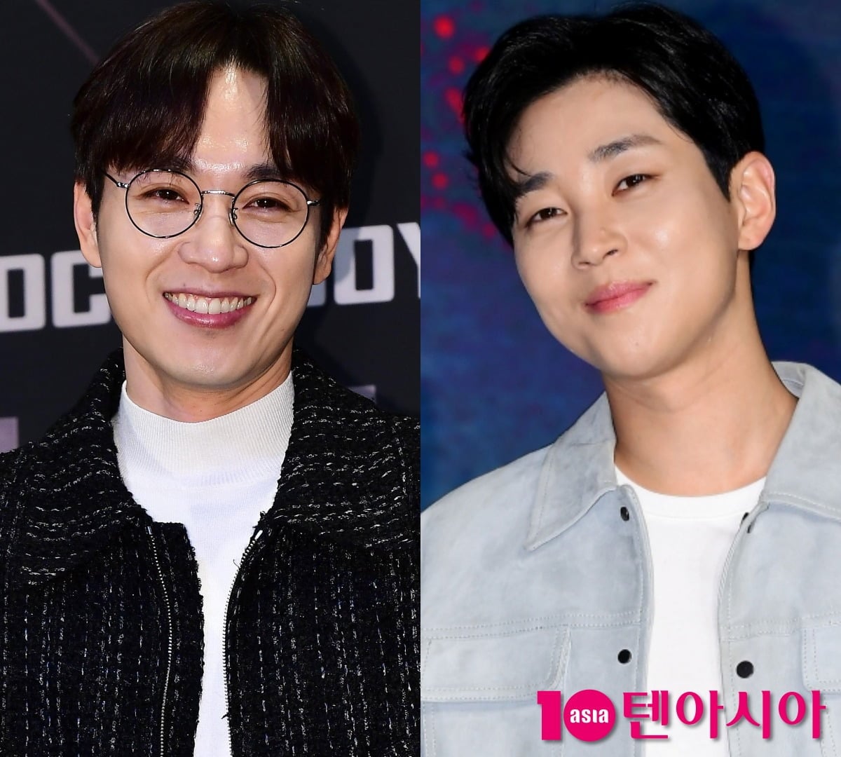 '플레이리스트 109'가 종영한다. / 사진=텐아시아DB