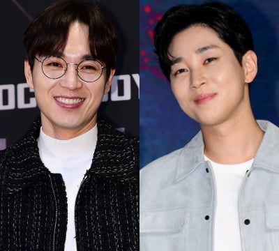 두 달 만에 막 내린다…전회차 1%대 시청률 찍더니 "의미있는 마지막 채우고파" ('플레이리스트')