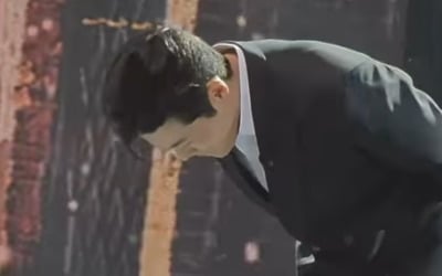 음주운전 후 복귀에 고개 숙였다…"미안한 마음만 커져" 이루, 데뷔 21주년 자축