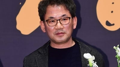 [공식] '나솔' 남규홍 PD, 이번에는 결혼 직접 주선한다…"실제 부부처럼 생활" ('계약결혼')