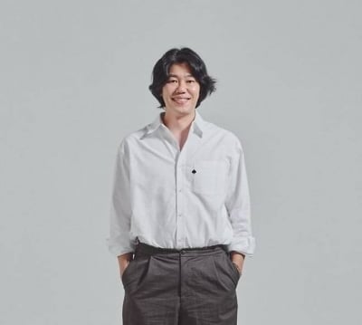 이상순 미주신경 기능 저하, 김정난도 겪었다…"갑자기 쓰러져, 황천길 건널 뻔"