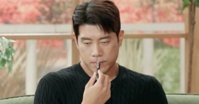 음주운전에 면허 취소됐는데…금주 대신 이혼 선택, "크게 사고쳐" ('결혼지옥')