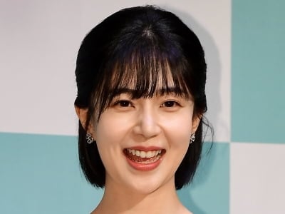 "헤어지라고 귀에 딱지 앉도록 얘기했는데"…백진희 ♥결혼 발표에 재조명된 절친 발언