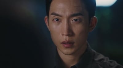 이상이, 대체 못하는 게 뭐야…집요한 추적부터 심리전까지 제대로 ('유부녀킬러')
