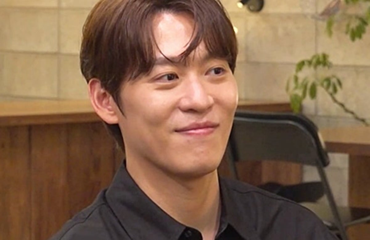 존박이 서바이벌 경력직 내공을 뽐낸다./사진제공=SBS
