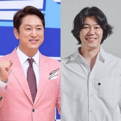 이상순만이 아니었다…또 전해진 건강 적신호, 한석준 "눈 떠보니 바닥, 머리는 피바다" ('아형')[종합]