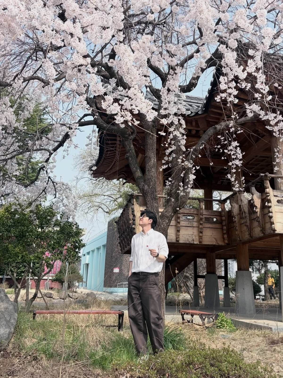 



사진 = 31기 순자 인스타그램
