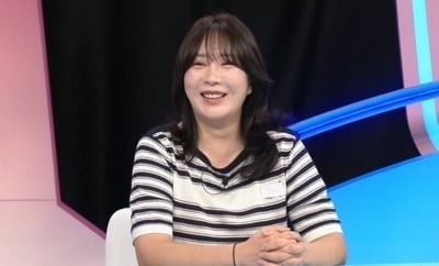 허안나♥오경주 선술집, 폐업 위기 맞았다…"매출 반토막, 손님 발길 줄어" ('동상이몽2')