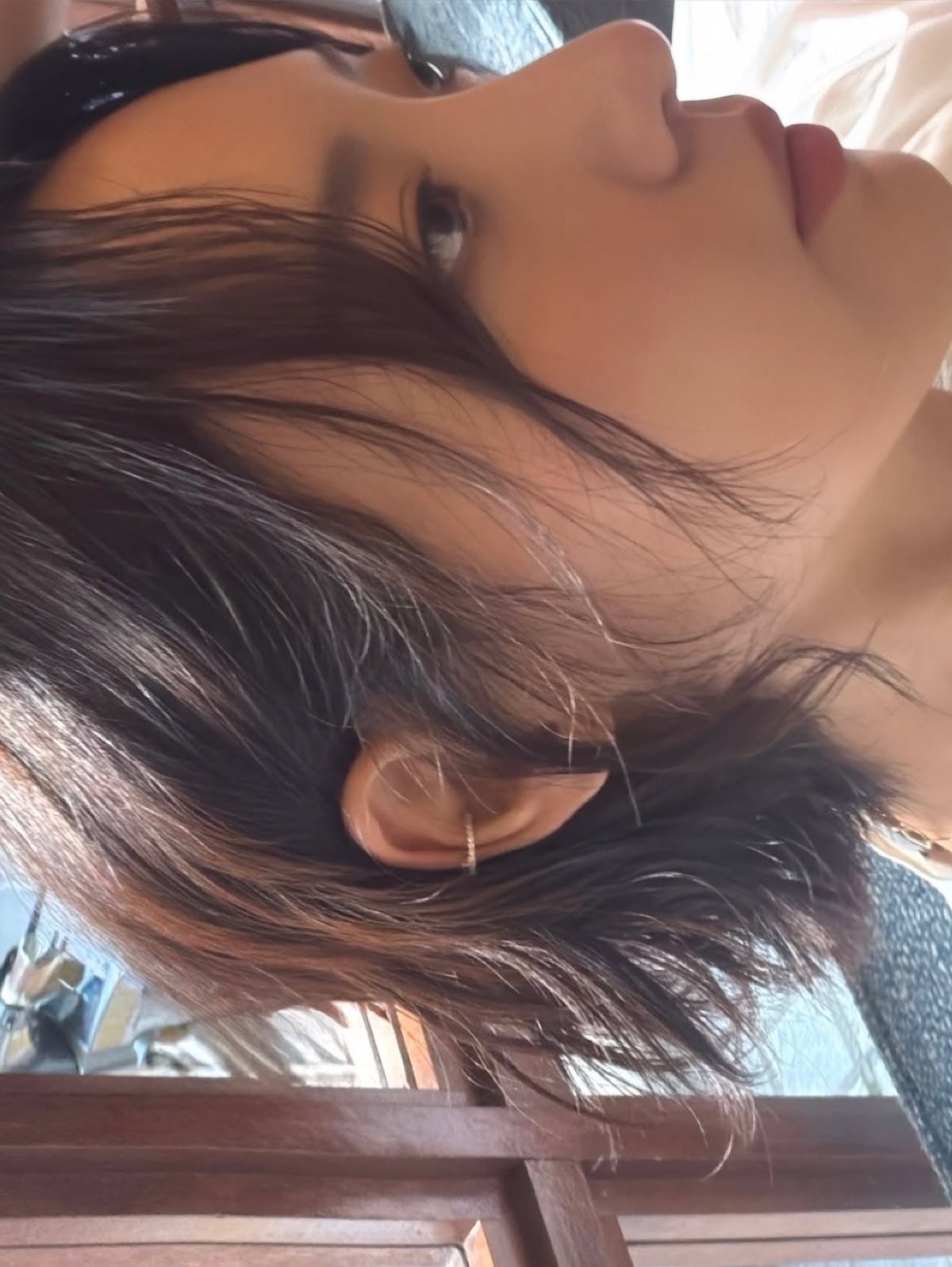 
사진 = 수현 인스타그램







