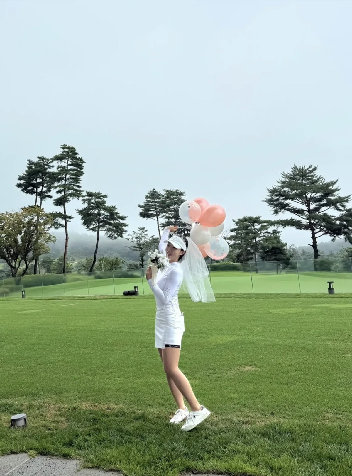 




사진 = 23기 옥순 인스타그램






