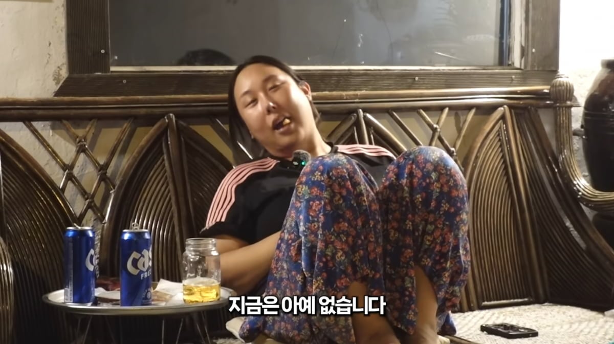 사진=풍자 유튜브