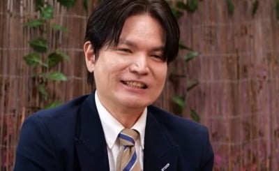 '나솔' 스포 유출→뒷담화 논란 26기 광수, 12월 결혼한다…"스토커 이미지 벗고파" ('물어보살')[종합]