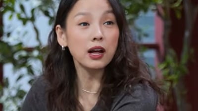 "이혼한 건 너 때문"…이효리도 정색했다, 16기 광수 폭언에 ♥22기 현숙 오열 ('연애전쟁')