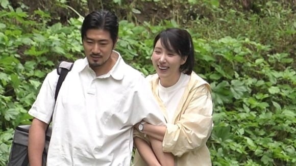 김희은, 윤대현 셰프가 '동상이몽'에 출연한다. / 사진제공=SBS