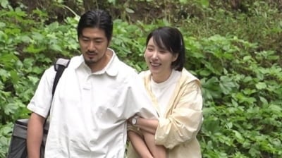 이번엔 연예인 땅자랑이다…1만 평 규모→상위 0.1% 최상급 농장 소개 ('동상이몽')