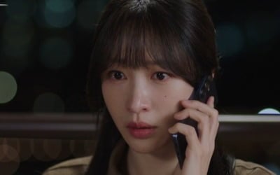 홀로 임신·출산 견뎠다…하석진, 안희연 母 윤유선 향해 일침 ('사랑이온다')