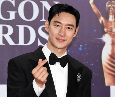 "업계 사정 어렵고 힘들어" 이제훈, 입 열었다…'모범택시4' 캐스팅 적극 추진 ('연기의성')[종합]