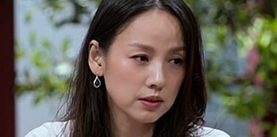 "정신병자 죽어"…'이상순♥' 이효리, 폭언 피해 여친에 "남자 볼 땐 재미 보단 마음" ('연애전쟁')