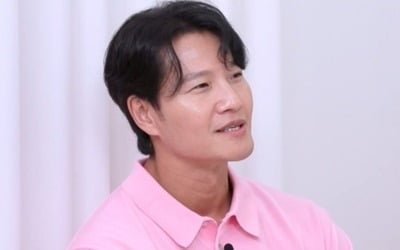 김종국, 작심 발언했다…70kg 벌크업 자랑에 "내장 지방만 늘어" ('옥문아')