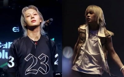 이상우 아들, 알고보니 유명 가수였다…"조회수 2600만, 작곡가로도 활동" ('같이삽시다')
