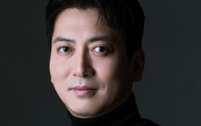 [공식] '기생충'으로 눈도장 찍더니, 300억 대작 출연한다…박명훈, KBS 대하극 합류 ('문무')
