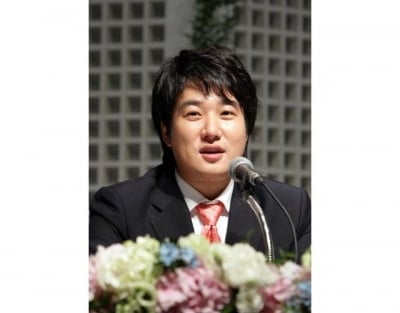 신혼 1년 만에 남편 잃었는데 "잡아먹었다"…오늘(8일) 故안재환 떠난 지 18년, 정선희 "생매장당한 느낌"