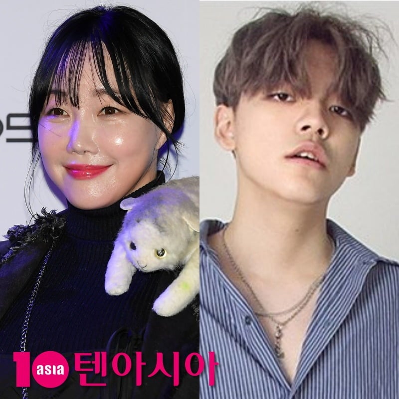 팝아티스트 겸 방송인 낸시랭이 "집이 가까워" 술을 마신 뒤 운전대를 잡았다고 밝힌 가운데, 과거 음주운전으로 물의를 빚은 노엘의 달라진 근황이 대비를 이루고 있다. / 사진=텐아시아 DB