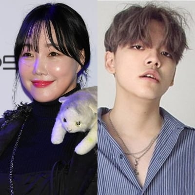 낸시랭은 "집 가까워" 운전대 잡았는데…'음주운전 2번' 노엘, 실형 살고 차키 놨다