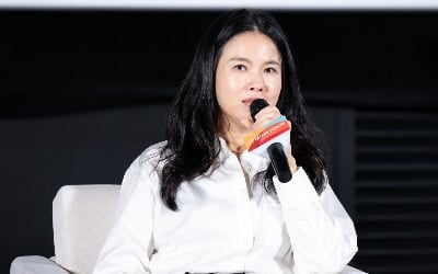 현금 대신 포인트·할인권…티빙 보상안, 구독 형태 따라 실효성 '제각각' [TEN스타필드]