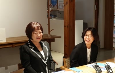 이선희→이금희, 한글날 제정 100주년 맞아 한국어 노래 제작