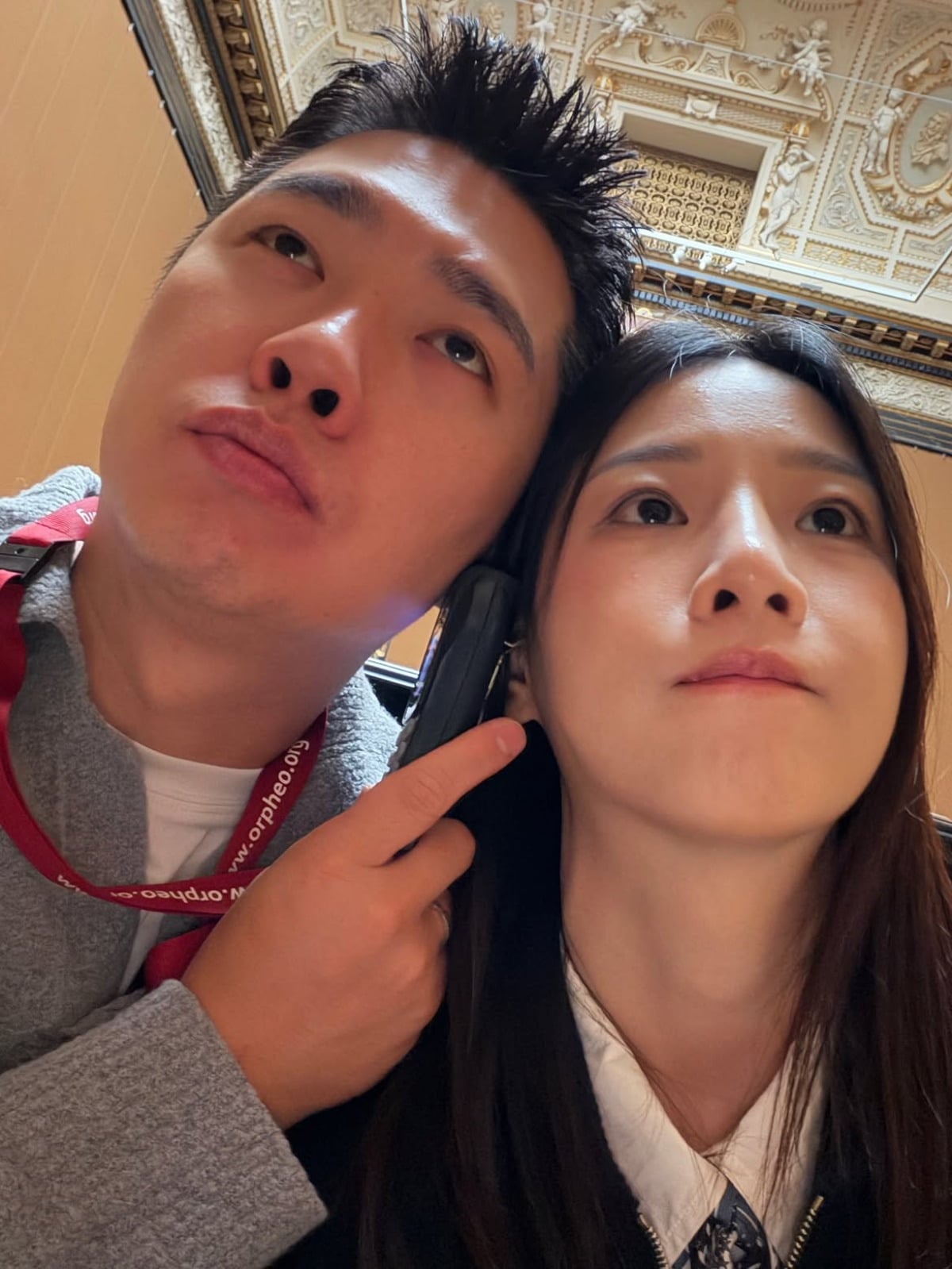 사진 = 22기 옥순 인스타그램